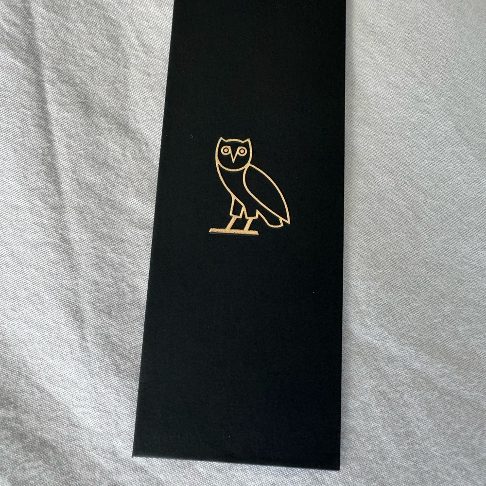 OVO Rugy Shirt - Picture 6 of 6